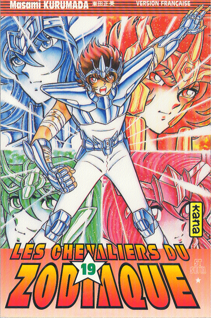 Volume 19