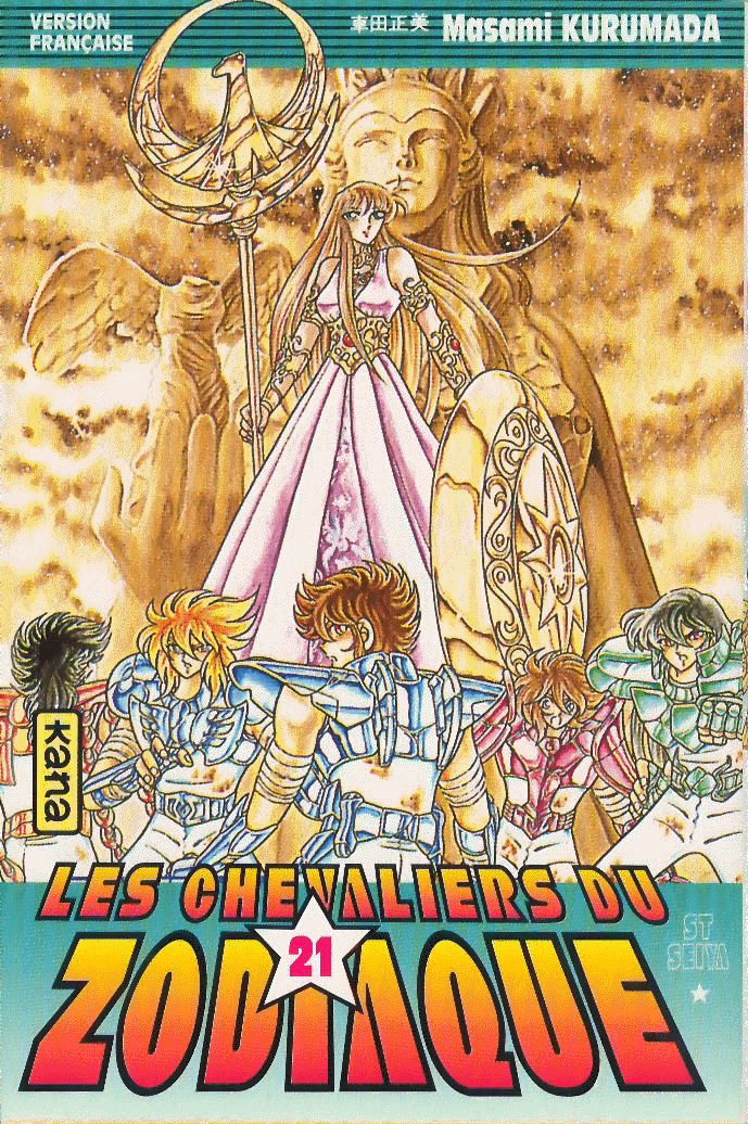 Volume 21