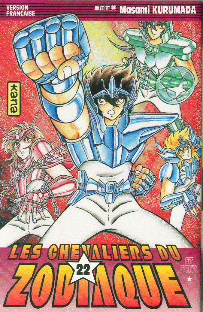 Volume 22