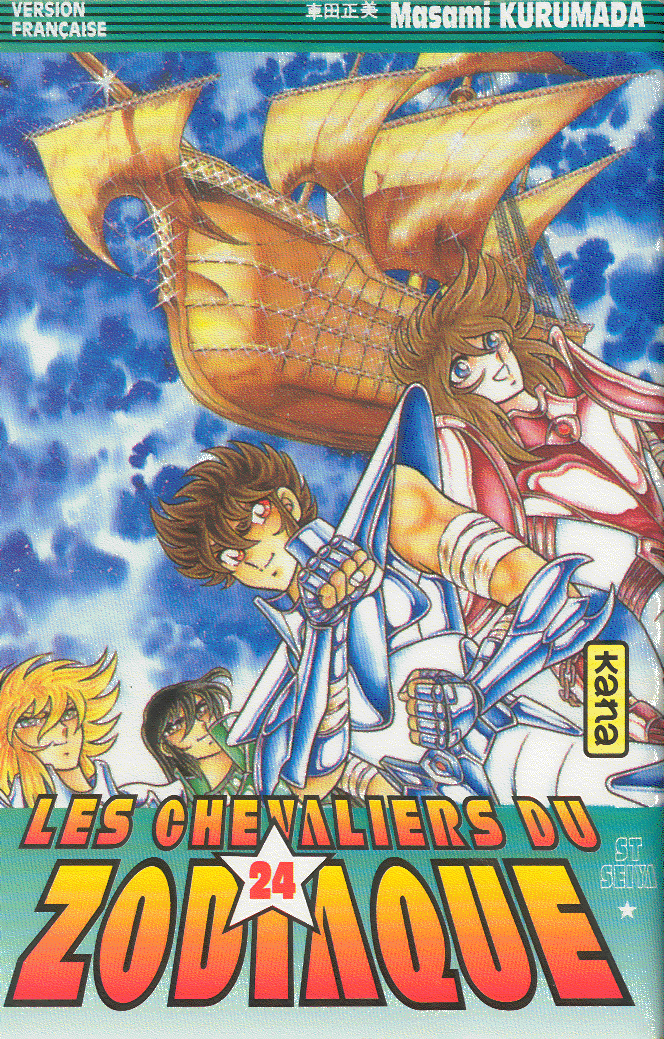 Volume 24
