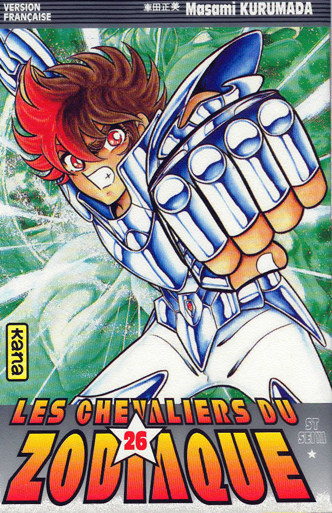 Volume 26