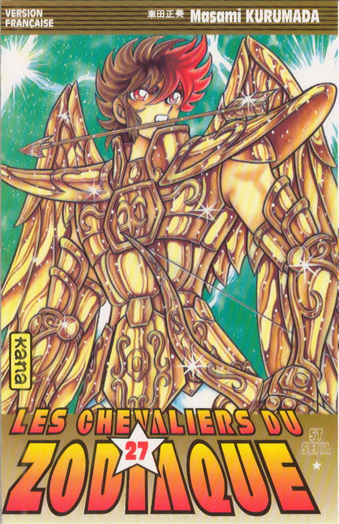 Volume 27